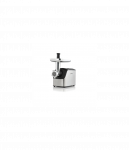 Gorenje | Meat Grinder | MG2202XE | Stainless Steel/Black | 2200 W | Number of speeds 1 | Throughput (kg/min) 2.2