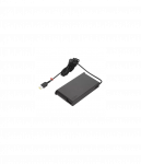 Lenovo | Slim AC Adapter | GX20Z46287 | 170 W | AC Adapter