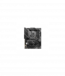 MSI | MAG Z790 TOMAHAWK WIFI | Processor family Intel | Processor socket LGA1700 | DDR5 DIMM | Supported hard disk drive interfa