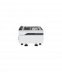 Lexmark