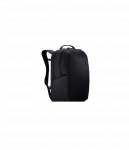 Thule | TSLB417 Subterra 2 | Laptop Backpack, 27 L | Fits up to size 16 " | Backpack | Black
