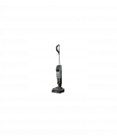 Bissell | Hard Surface Cleaner | SpinWave&reg;+ Vac PET Select | Cordless operating | Handstick | Washing function | 25.9 V | Operat