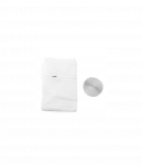 Tristar | Universal Window Kit | AC-5555 | White