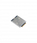 Lenovo WWAN Module for X1 Carbon Gen 12/P16v Gen 2 | ThinkPad Quectel EM160R-GL 4G LTE-A Cat 16 M.2 | 42 x 30 x 2.3 mm