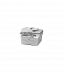 Brother | Printer | MFC-L2980DW | Laser | Mono | All-in-one | A4 | Wi-Fi