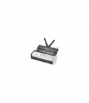 Brother Portable, Compact Document Scanner | ADS-1800W | Color | Document Scanner