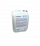 Ploviklis S, HIGĖJA, 5 l
