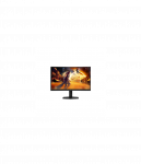 AOC | C27G4ZXU | 27 " | VA | FHD | 16:9 | 280 Hz | 1 ms | 1920 x 1080 pixels | 300 cd/m&sup2; | HDMI ports quantity 2
