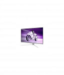 Philips | 32M2N8900/00 | 32 " | OLED | 16:9 | 240 Hz | 0.03 ms | 3840 x 2160 pixels | 250 cd/m&sup2; | HDMI ports quantity 2 | White