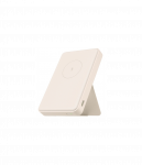 Xiaomi Magnetic Power Bank GL | 6000 mAh | USB-C | White