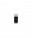 Stanley | Food Thermo | Classic | Capacity 0.7 L | Material  Stainless Steel | Black