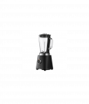 Xiaomi | Blender EU | Tabletop | 600 W | Jar material Glass | Jar capacity 1.75 L | Ice crushing | Black