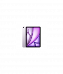 Apple iPad Air | 11 " | Purple | Liquid Retina | 2360 x 1640 pixels | Apple M3 | 512 GB | 5G | Wi-Fi | Front camera | 12 MP | Re