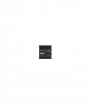 Teltonika Industrial 4G IoT Gateway | TRB246 | 10/100 Mbit/s | Ethernet LAN (RJ-45) ports 1 | Mesh Support No | MU-MiMO No | 4G