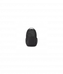 Asus ROG BP2800 | Fits up to size 18 " | Backpack | Black | Waterproof