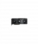 Gigabyte GeForce RTX 5050 GAMING OC 8G | NVIDIA | 8 GB | GeForce RTX 5050 | GDDR6 | HDMI ports quantity 2 | PCI-E 5.0