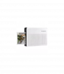 Xiaomi Portable Photo Printer 1S | Colour | Heat-sensitive (ZINK)