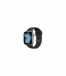 Apple Watch Series 11 | Smart watch | GPS (satellite) | 42mm Retina | Waterproof