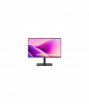 Samsung | LS24F434UAUXEN Essential | 24 " | IPS | FHD | 16:9 | 100 Hz | 5 ms | 1920 x 1080 pixels | 300 cd/m&sup2; | HDMI ports quant