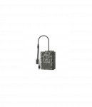 Reolink 12800mAh Long-Lasting Battery Pack for Outdoor Use | RLA-BP1 | IP67