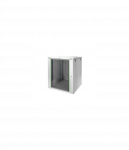 Digitus Wall Mounting Cabinet | DN-19 16U-6/6-EC | Light Grey