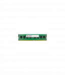 Kingston KVR32N22S6/8 8GB 3200MHz DDR4 Non-ECC CL22 DIMM 1Rx16 | Kingston