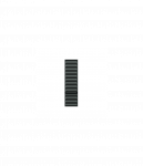 Apple 41mm Evergreen Magnetic Link - M/L | Apple