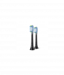 Philips | Replacement brush heads | HX9042/88 Sonicare Premium Plaque Defence | Heads | For adults | Number of brush heads inclu