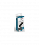 Removable battery 25.2V for X-Force Flex 12.60, Tefal^
