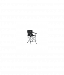 Outwell | Chair | Catamarca Junior | 50 kg