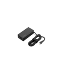 Lenovo 65W Standard USB-C AC Adapter Gen 2-EU | Lenovo
