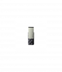 Silicon Power | Blaze B30 | 64 GB | USB 3.0 | Black