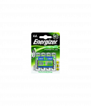 Energizer | AA/HR6 | 2000 mAh | Rechargeable Accu Power Plus Ni-MH | 4 pc(s)