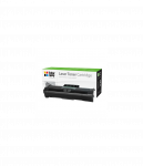 ColorWay Econom | Toner Cartridge | Black