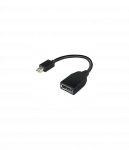 Lenovo | Mini-DisplayPort to DisplayPort Adapter | Mini-DisplayPort | DisplayPort