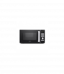 Caso | Ceramic Inverter Microwave | MI 30 | Free standing | 30 L | 1000 W | Grill | Black