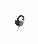 Beyerdynamic | Wired | DT 770 PRO 32 | Wired | On-Ear | Noise canceling