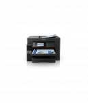 Epson EcoTank L15160 | Inkjet | Colour | Multicunctional Printer | A3+ | Wi-Fi | Black