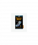 PanzerGlass | Apple | For iPhone 12 Mini | Glass | Transparent | Clear Screen Protector