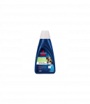 Bissell | Pet Stain & Odour formula for spot cleaning | 1000 ml | 1 pc(s)