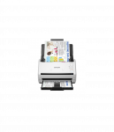 Epson | WorkForce DS-770II | Colour | Document Scanner