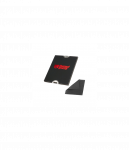 Thermal Grizzly | Carbonaut Thermal Pad