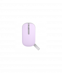 Asus | Wireless Mouse | MD100 | Wireless | Bluetooth | Purple