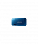 Samsung | USB Flash Drive | MUF-256DA/APC | 256 GB | USB 3.2 Gen 1 Type-C | Blue