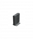 MikroTik C52iG-5HaxD2HaxD-TC - hAP ax&sup2; | MikroTik | hAP ax&sup2; | C52iG-5HaxD2HaxD-TC | 802.11ax | 1200 Mbit/s (5 GHz)/ 574 Mbit/s (
