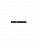 CyberPower | Smart App UPS Systems | OR600ERM1U | 600 VA | 360 W