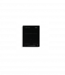 Gorenje | Hob | ICY2000SP | Induction | Number of burners/cooking zones 1 | Touch | Timer | Black