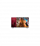 LG 43UN640S0LD 43&ldquo; 3840x2160/300cd/m2/ HDMI RF | LG