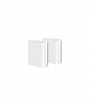 Asus | BE25000 Quad Band WiFi 7 (802.11be) Mesh Router | ZenWiFi BQ16 | Mesh Support Yes | MU-MiMO Yes | Antenna type Internal |