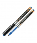 Ra&scaron;iklis SCHNEIDER XTRA 805, 0,5 mm.